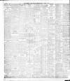 Liverpool Daily Post Friday 22 March 1912 Page 12