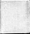 Liverpool Daily Post Friday 22 March 1912 Page 13