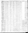 Liverpool Daily Post Friday 22 March 1912 Page 14