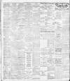 Liverpool Daily Post Friday 29 March 1912 Page 6