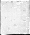 Liverpool Daily Post Friday 29 March 1912 Page 7