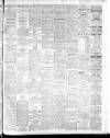 Liverpool Daily Post Monday 15 April 1912 Page 2