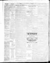 Liverpool Daily Post Monday 01 April 1912 Page 5