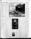 Liverpool Daily Post Monday 15 April 1912 Page 8
