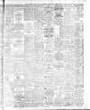 Liverpool Daily Post Wednesday 03 April 1912 Page 3