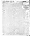 Liverpool Daily Post Wednesday 03 April 1912 Page 4