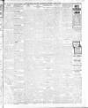 Liverpool Daily Post Wednesday 03 April 1912 Page 5