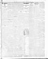Liverpool Daily Post Wednesday 03 April 1912 Page 7