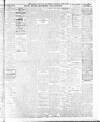 Liverpool Daily Post Wednesday 03 April 1912 Page 11