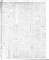 Liverpool Daily Post Wednesday 03 April 1912 Page 13
