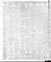 Liverpool Daily Post Thursday 04 April 1912 Page 4