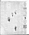 Liverpool Daily Post Thursday 04 April 1912 Page 5
