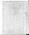 Liverpool Daily Post Thursday 04 April 1912 Page 8