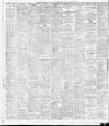 Liverpool Daily Post Saturday 06 April 1912 Page 2
