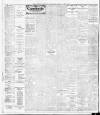 Liverpool Daily Post Saturday 06 April 1912 Page 4