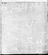 Liverpool Daily Post Saturday 06 April 1912 Page 5
