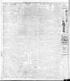 Liverpool Daily Post Saturday 06 April 1912 Page 6