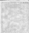 Liverpool Daily Post Saturday 06 April 1912 Page 8