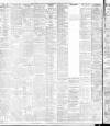 Liverpool Daily Post Saturday 06 April 1912 Page 10