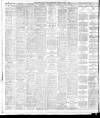 Liverpool Daily Post Monday 08 April 1912 Page 2