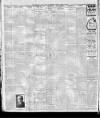 Liverpool Daily Post Monday 08 April 1912 Page 6