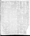 Liverpool Daily Post Monday 08 April 1912 Page 10