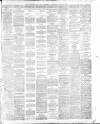 Liverpool Daily Post Wednesday 10 April 1912 Page 3