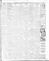 Liverpool Daily Post Wednesday 10 April 1912 Page 5