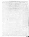 Liverpool Daily Post Wednesday 10 April 1912 Page 8