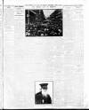 Liverpool Daily Post Wednesday 10 April 1912 Page 9