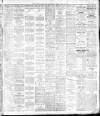 Liverpool Daily Post Friday 12 April 1912 Page 3