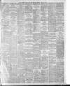 Liverpool Daily Post Monday 15 April 1912 Page 3