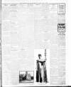 Liverpool Daily Post Monday 15 April 1912 Page 5