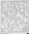 Liverpool Daily Post Tuesday 16 April 1912 Page 2