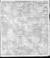 Liverpool Daily Post Tuesday 16 April 1912 Page 3