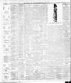 Liverpool Daily Post Tuesday 16 April 1912 Page 4