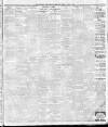 Liverpool Daily Post Tuesday 16 April 1912 Page 5