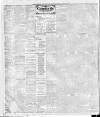 Liverpool Daily Post Tuesday 16 April 1912 Page 6