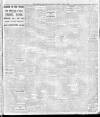 Liverpool Daily Post Tuesday 16 April 1912 Page 7