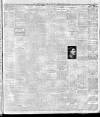 Liverpool Daily Post Tuesday 16 April 1912 Page 11