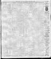 Liverpool Daily Post Tuesday 16 April 1912 Page 13