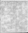 Liverpool Daily Post Wednesday 17 April 1912 Page 3