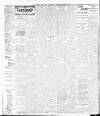 Liverpool Daily Post Wednesday 17 April 1912 Page 6