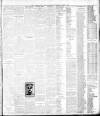 Liverpool Daily Post Wednesday 17 April 1912 Page 7