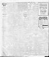 Liverpool Daily Post Wednesday 17 April 1912 Page 10