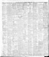 Liverpool Daily Post Wednesday 17 April 1912 Page 12