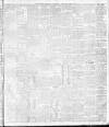 Liverpool Daily Post Wednesday 17 April 1912 Page 13