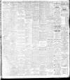 Liverpool Daily Post Thursday 18 April 1912 Page 3