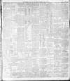 Liverpool Daily Post Thursday 18 April 1912 Page 13