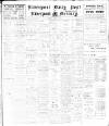 Liverpool Daily Post Friday 19 April 1912 Page 1